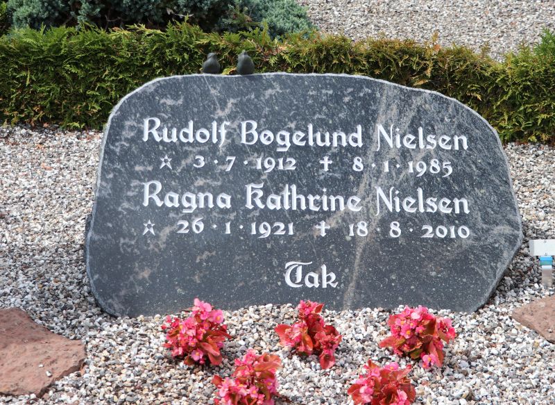 Rudolf Boegelund Nielsen.JPG